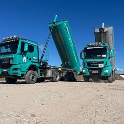 LKW