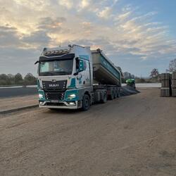 LKW